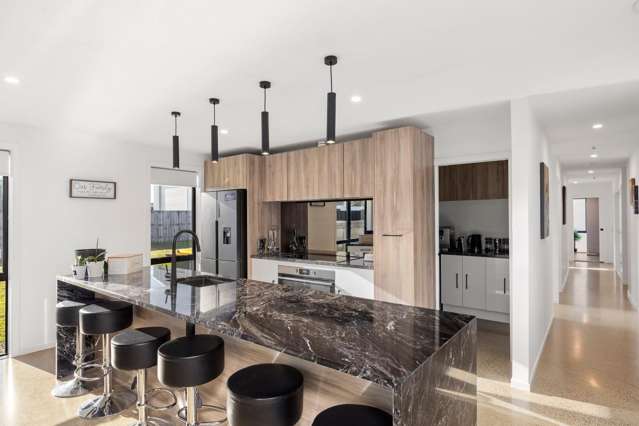 5 Remutaka Lane Carterton_4