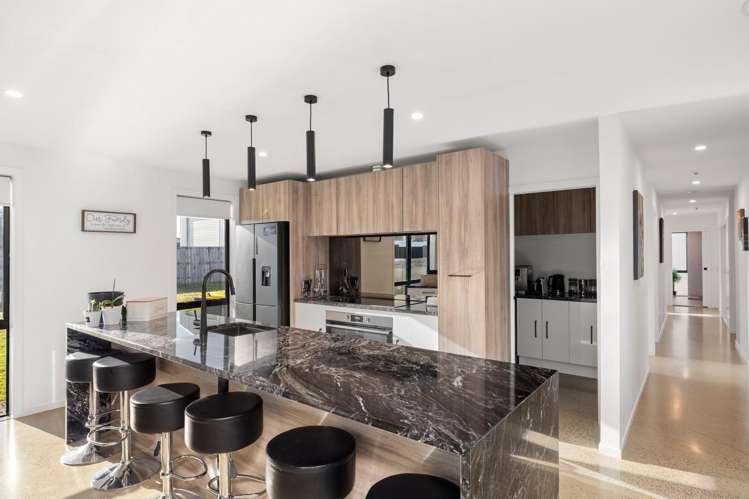 5 Remutaka Lane Carterton_3