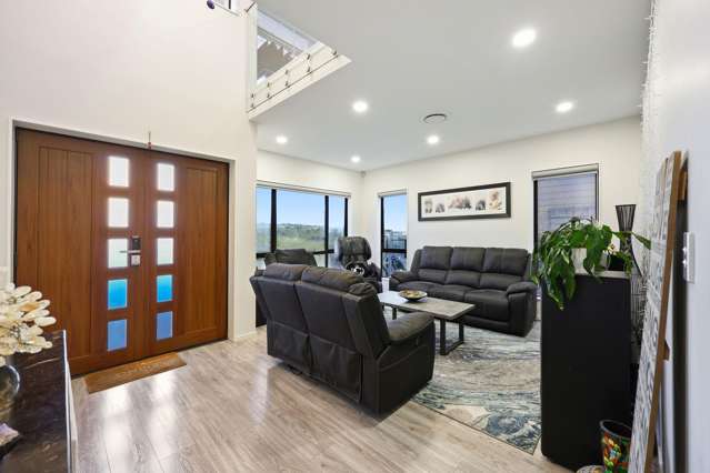 14 Taketonga Road Flat Bush_2