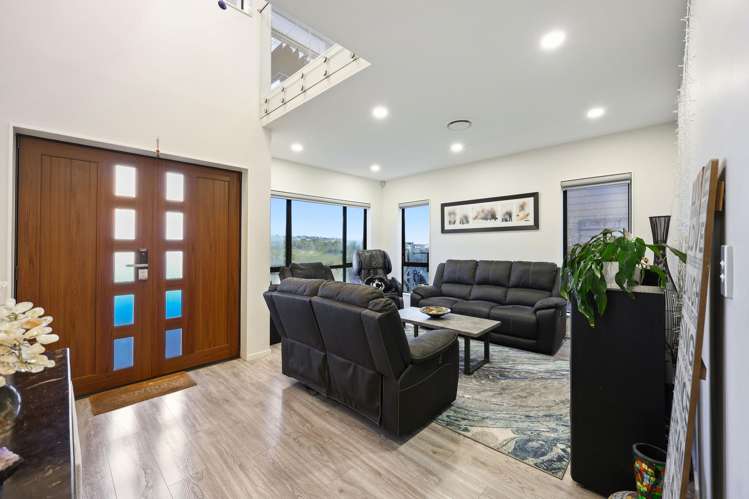 14 Taketonga Road_1