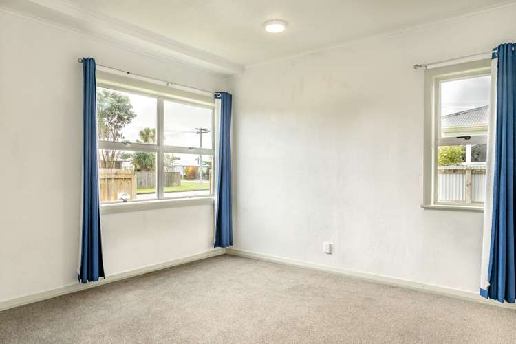 30a Cobden Street Westport_12