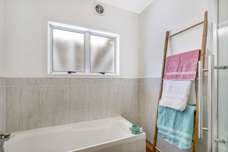 20 Scenic Drive Hillpark_13