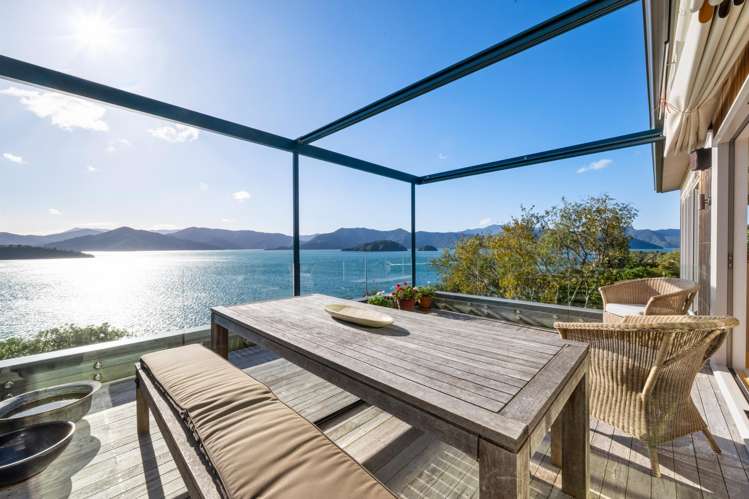 273 Port Underwood Road Waikawa_5