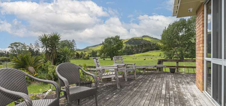 452 Rawhiti Road Te Aroha_25