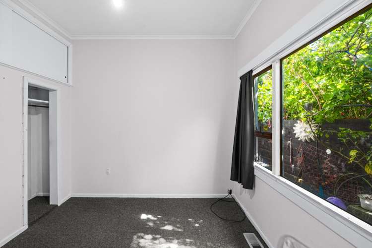 6/21 Douglas Mclean Avenue Marewa_6