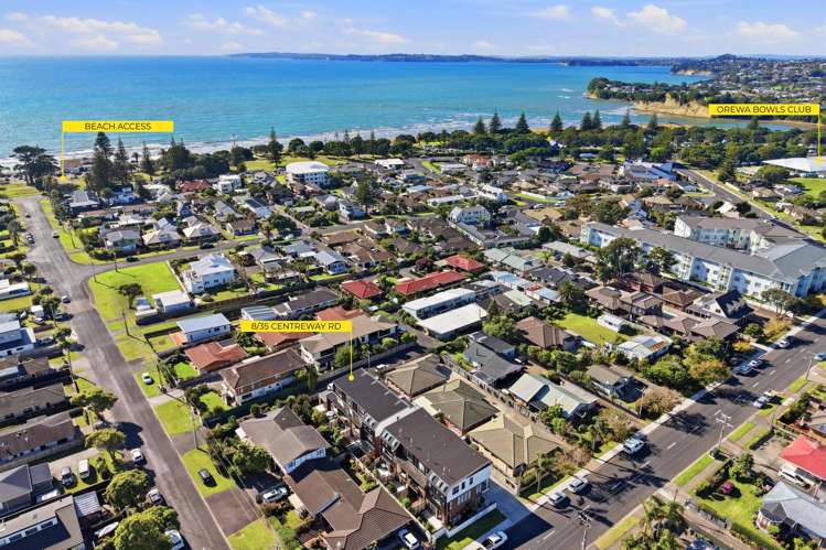 8/35 Centreway Road Orewa_29