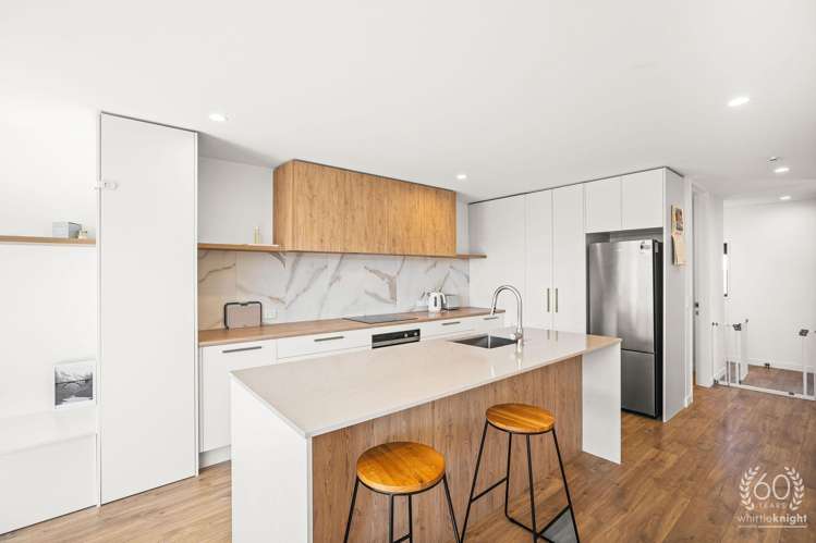 119b Ruskin Street Addington_5