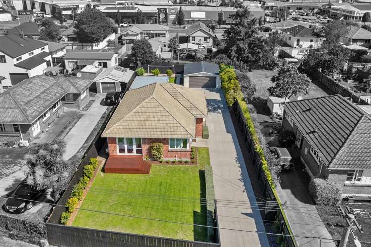 24 Arthur Street Upper Riccarton_39