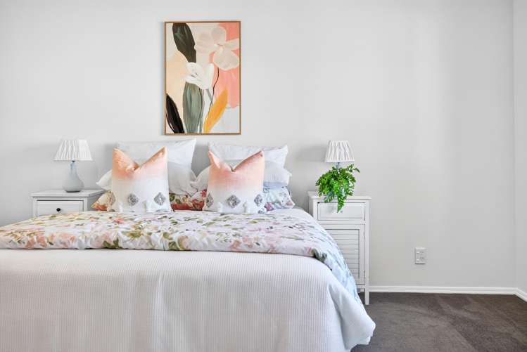 12E Bluefin Way West Harbour_23