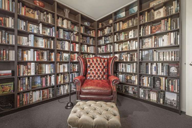 145 Oceanview Road Mt Maunganui_26