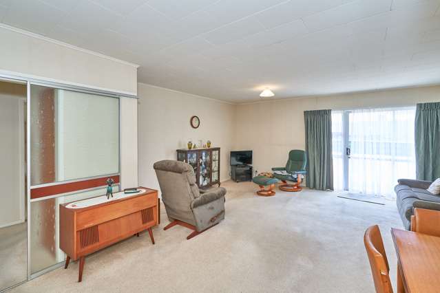 3a Ruamahanga Crescent Terrace End_3