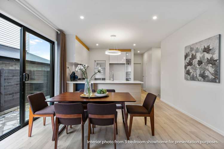 27a Westgate Drive Westgate_5