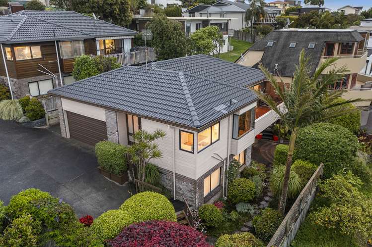 2/28 Mark Edward Drive Half Moon Bay_35