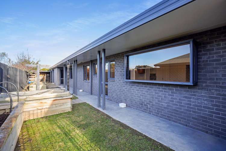 21 Thomson Street Tinwald_41