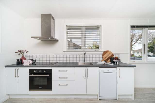 51a Seddon Street Takaro_4
