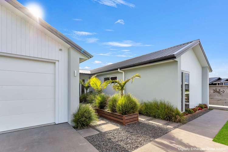 30 Ngaroma crescent Whitianga_6