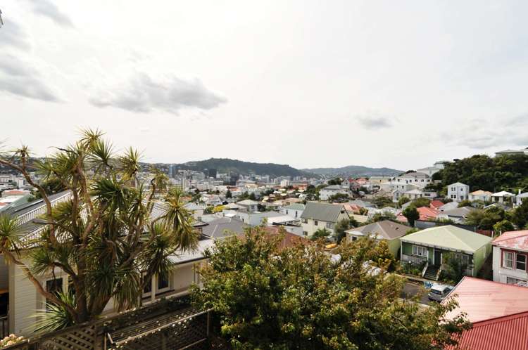 119 Pirie Street Mount Victoria_8