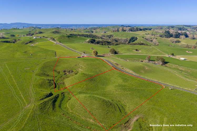 Lot 1/542 and 548 Paparamu Road Tirau_3