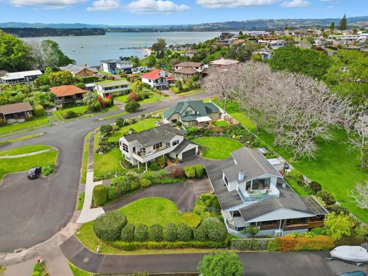 2 Gerald Place Omokoroa_24