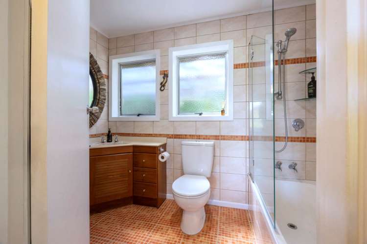 24 Scotstoun Place Glen Eden_19