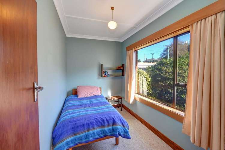 75 Oakwood Avenue Maryhill_12