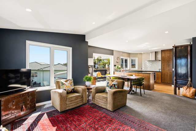 29 Pelorous Street Paparangi_2