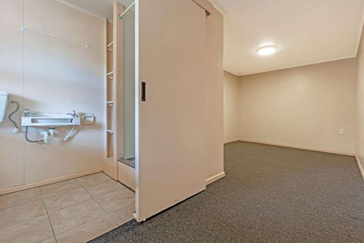 7 Stanford Crescent Whataupoko_22