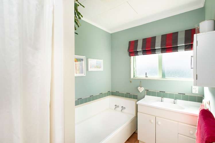 4a Gladstone Road Matamata_12