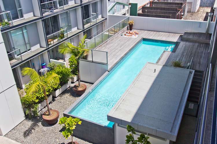 5s/435 New North Road Kingsland_10