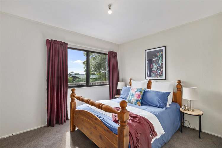 38 Pulham Road Warkworth_15