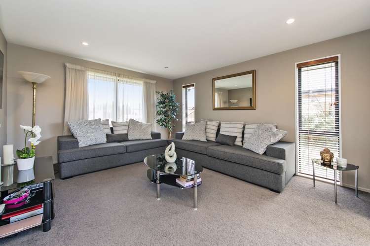 81 Fairfield Way Rolleston_5