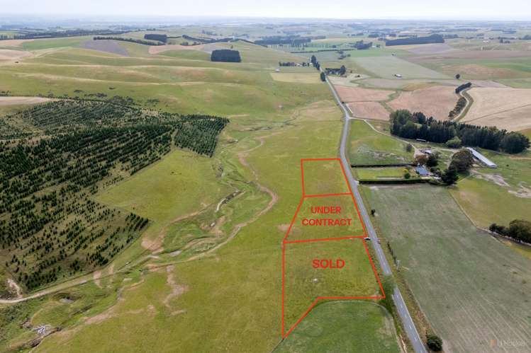 720 - 722 Levels Valley Road Timaru_19