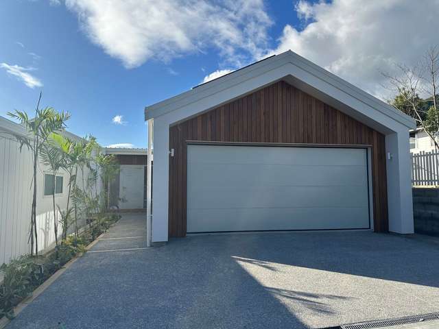 21 Ruru Street Waikanae_3