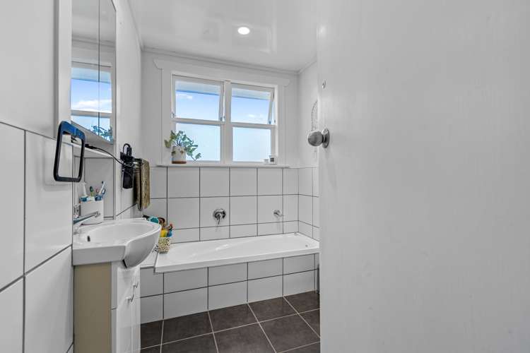 8 Corlett Street Taumarunui_9