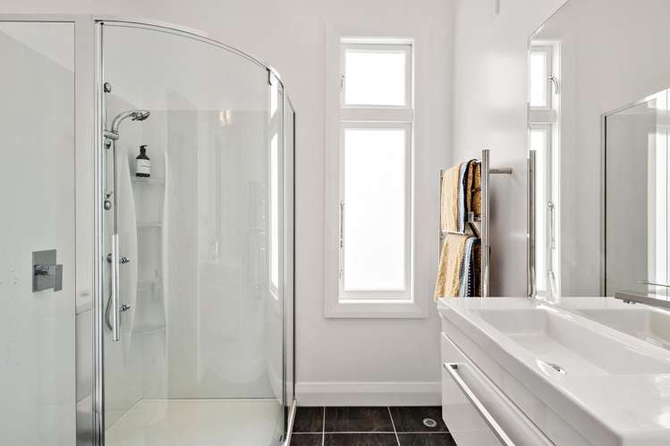 33 Orchard Street Wadestown_12