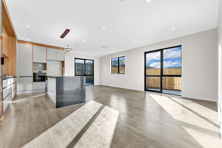 4 Clendon Court Pokeno_16