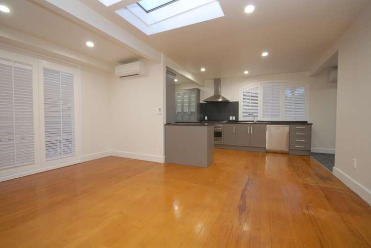 2/13 Castor Bay Road Castor Bay_8