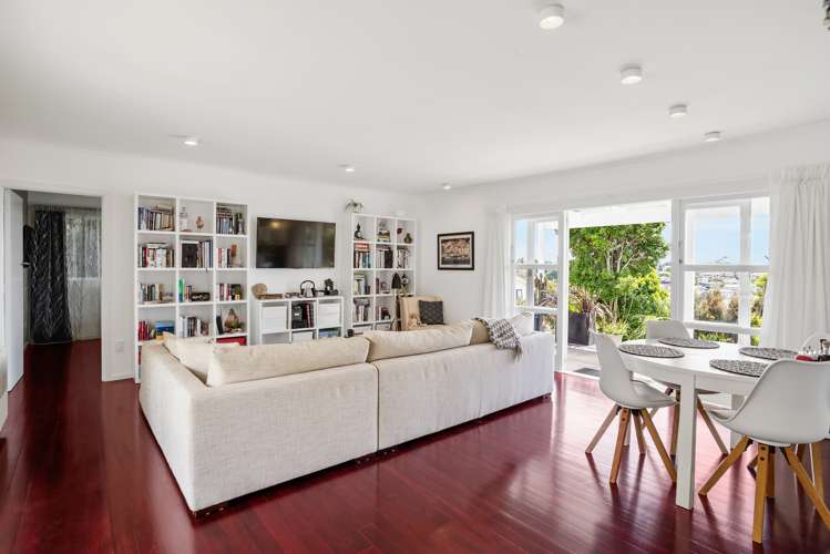 293 Don Buck Road Massey_7