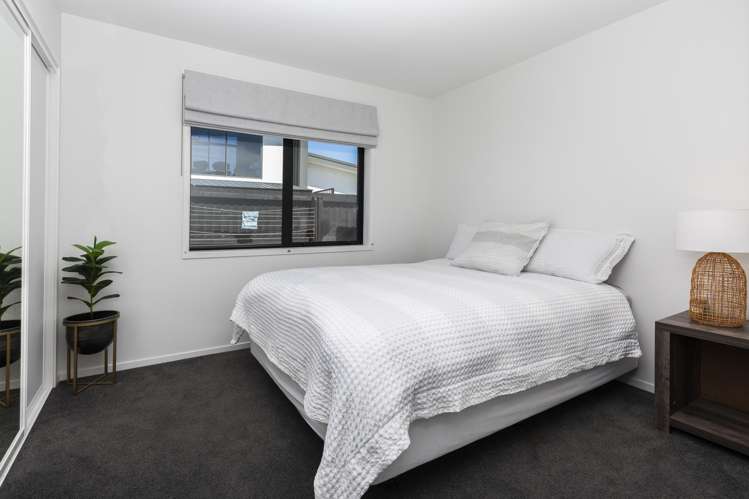 79 Katrine Drive Burwood_14