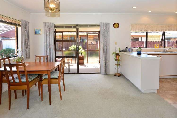 43a Alice Avenue Orewa_5