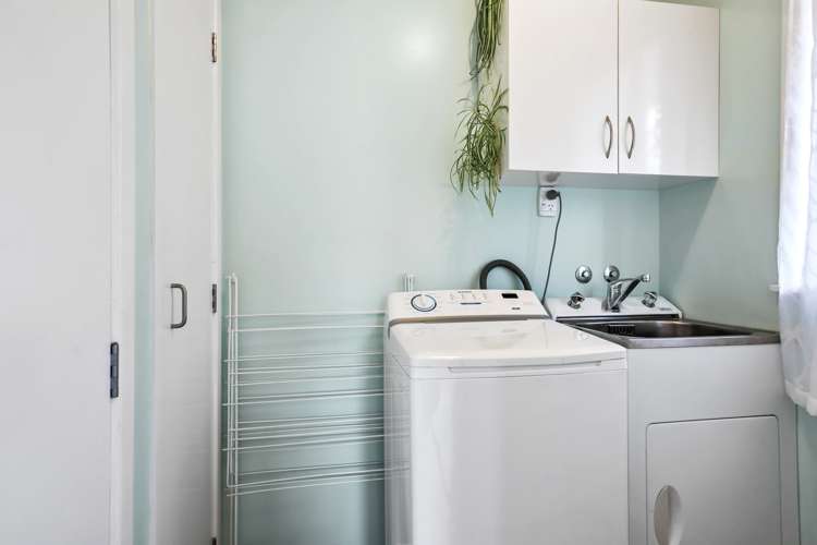 97 Saint Marys Avenue Te Awamutu_17