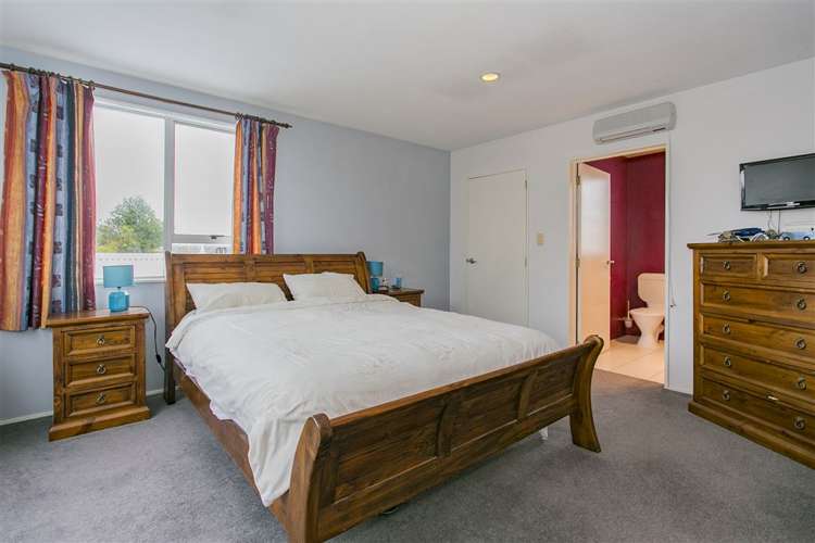 4 Kalmia Place Kaiapoi_9