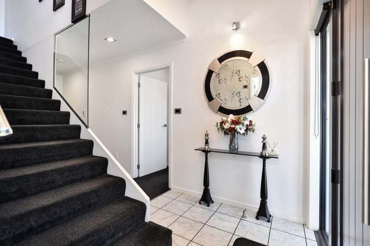 2 Ludlow Drive Huntingdon_23