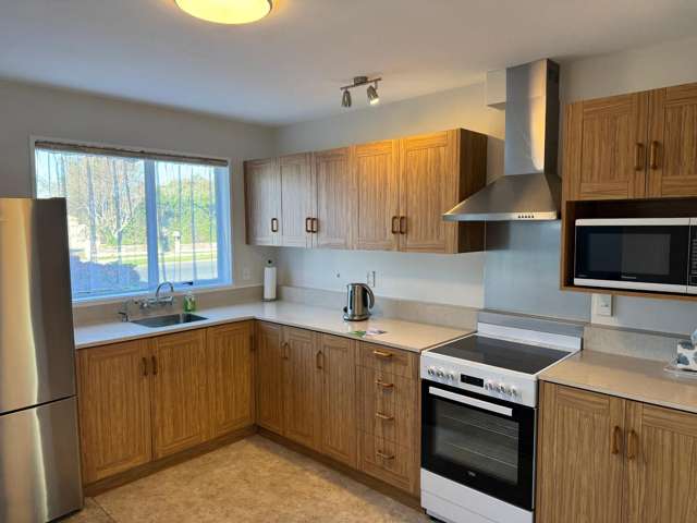  3/88 Margaret Street Glengarry_3