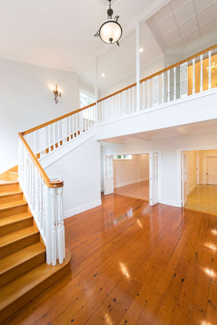 84 Balmoral Road Mount Eden_11