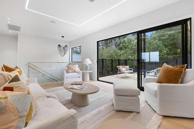 30 Ara Taha Crescent Orewa_7