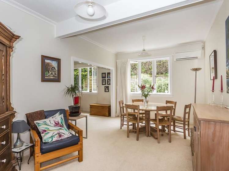 140 Onslow Road Khandallah_13