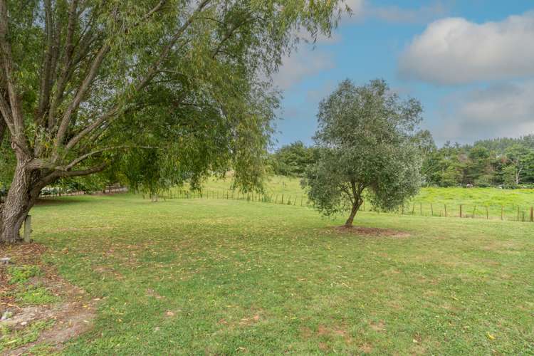 106 Speedy Road Horsham Downs_26