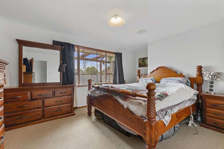 13 Market Street Leeston_6