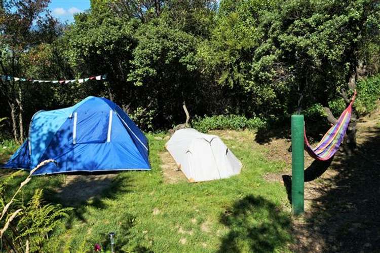 89 Haven Road Nelson City_18